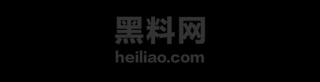 深圳中学吴思晚不雅视频1
